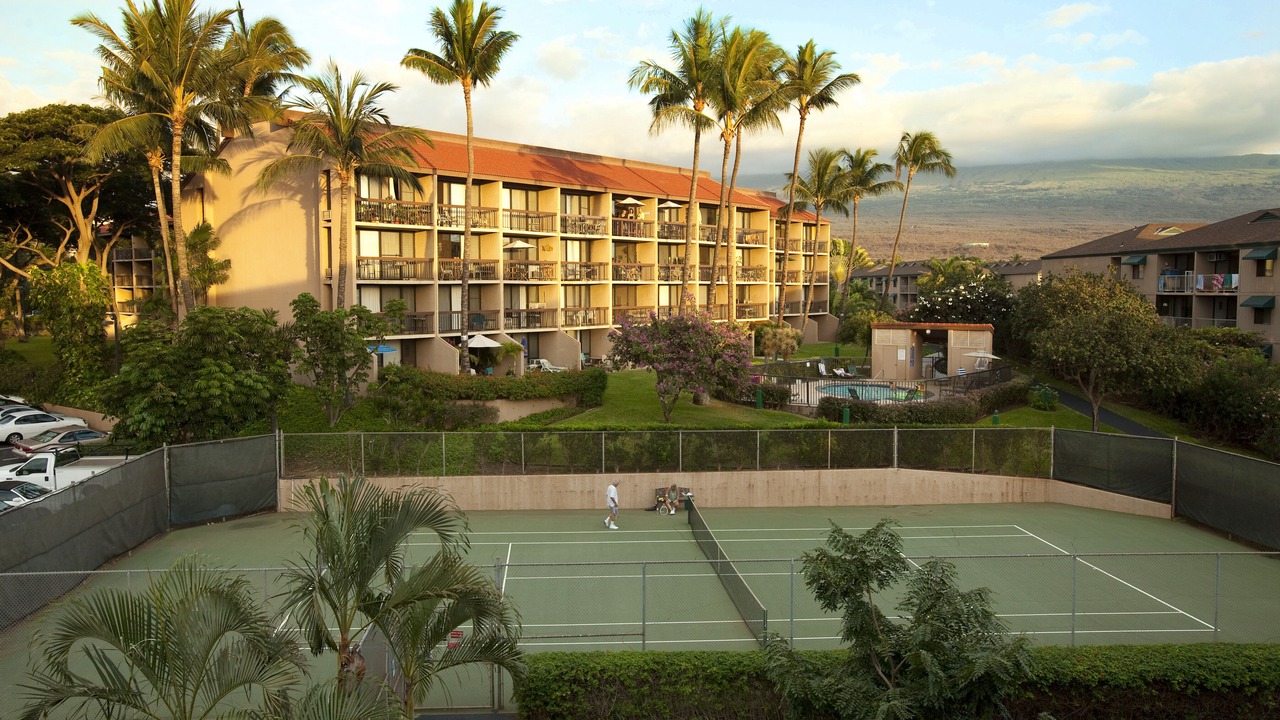 Photo of Outdoor in Kihei