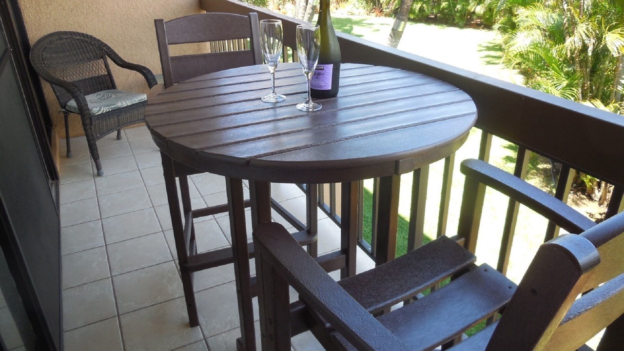 Photo of Others in Kihei