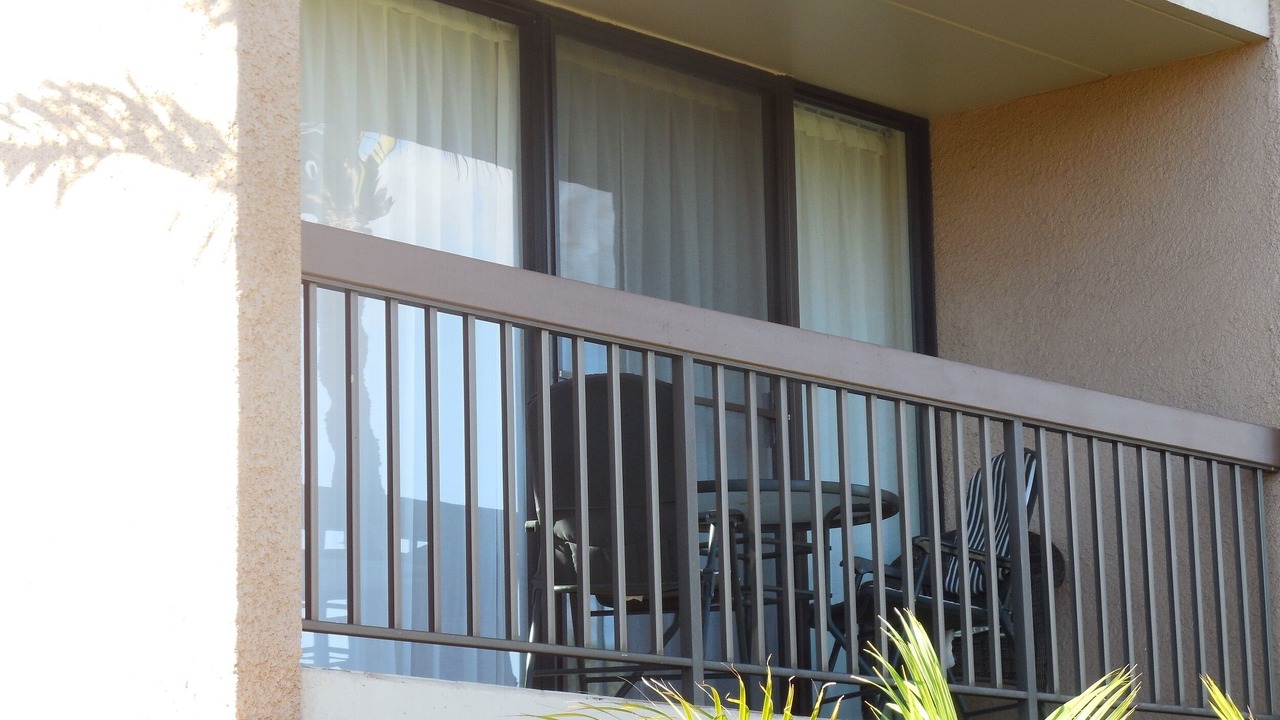 Photo of Others in Kihei