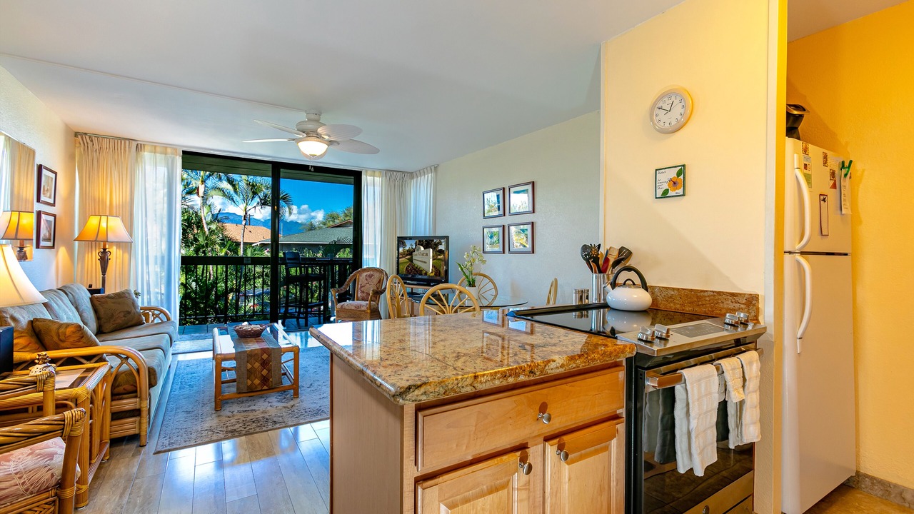 Photo of Others in Kihei
