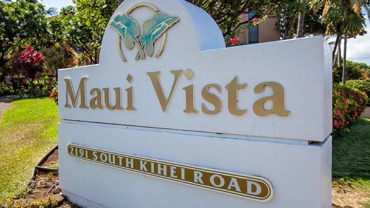 Photo of Others in Kihei