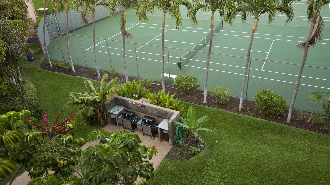 Photo of Others in Kihei