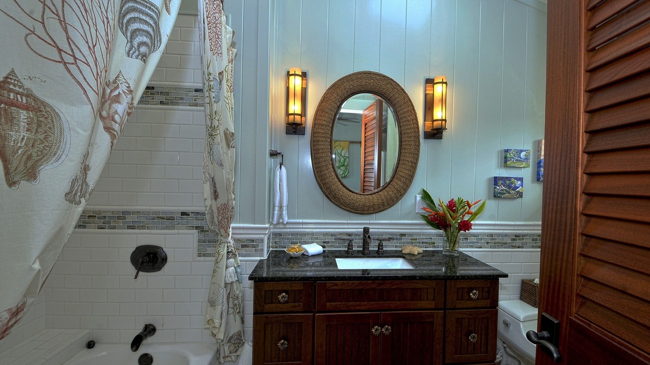 Photo of Bedroom in Anahola