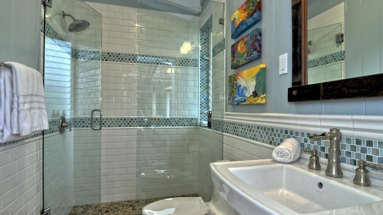Photo of Bedroom in Anahola