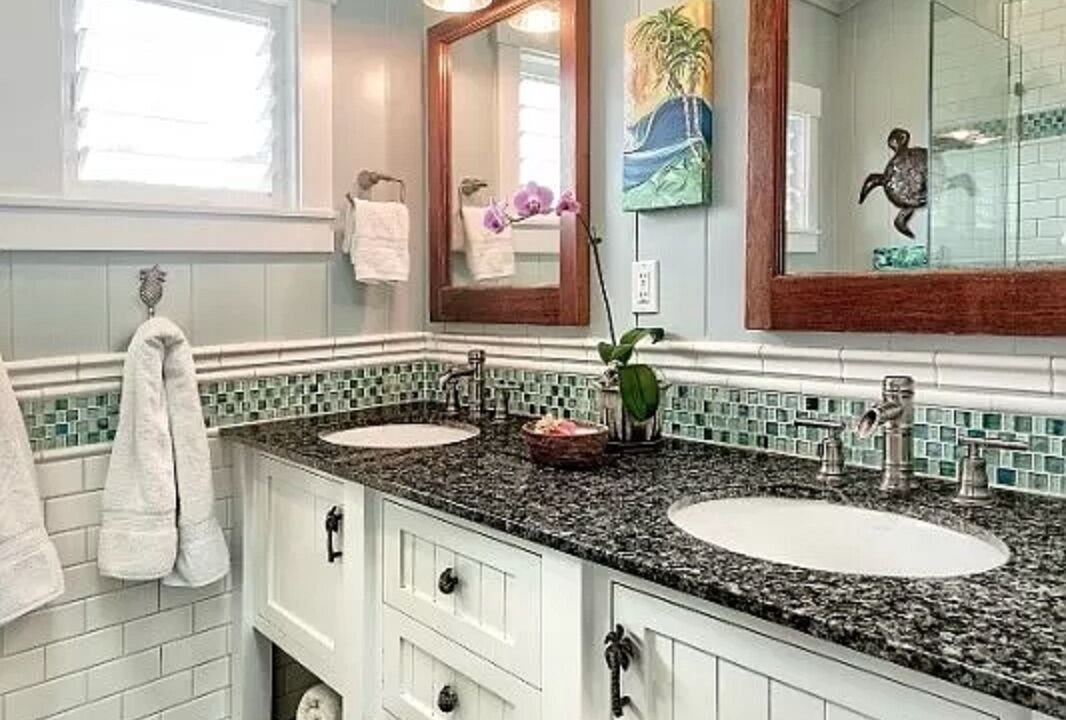 Photo of Bedroom in Anahola