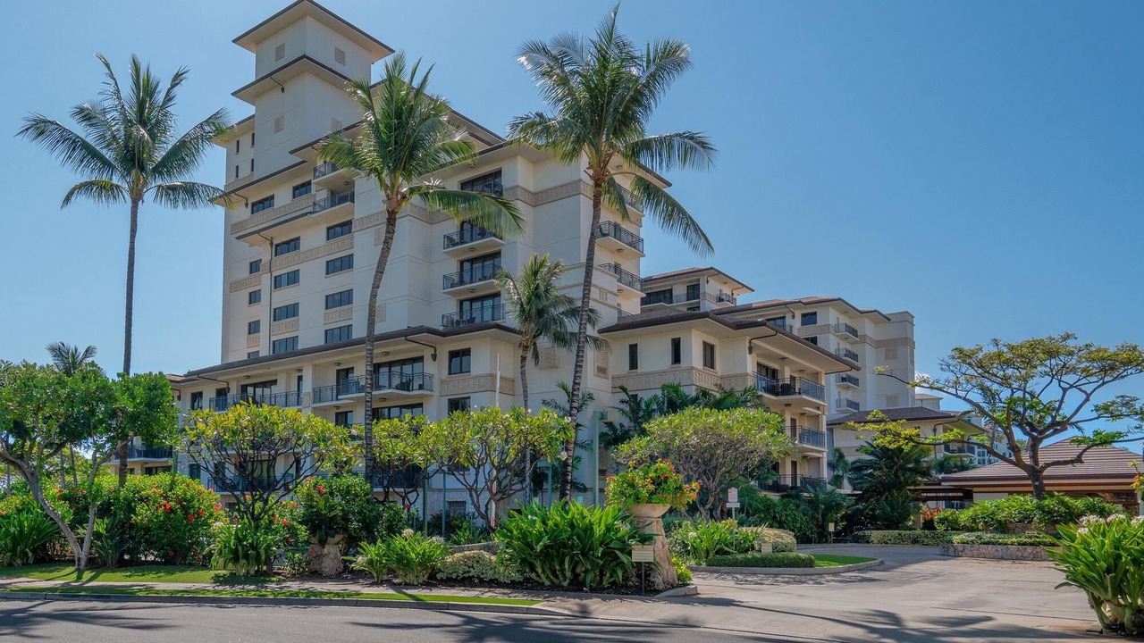 Photo of Others in Ko Olina