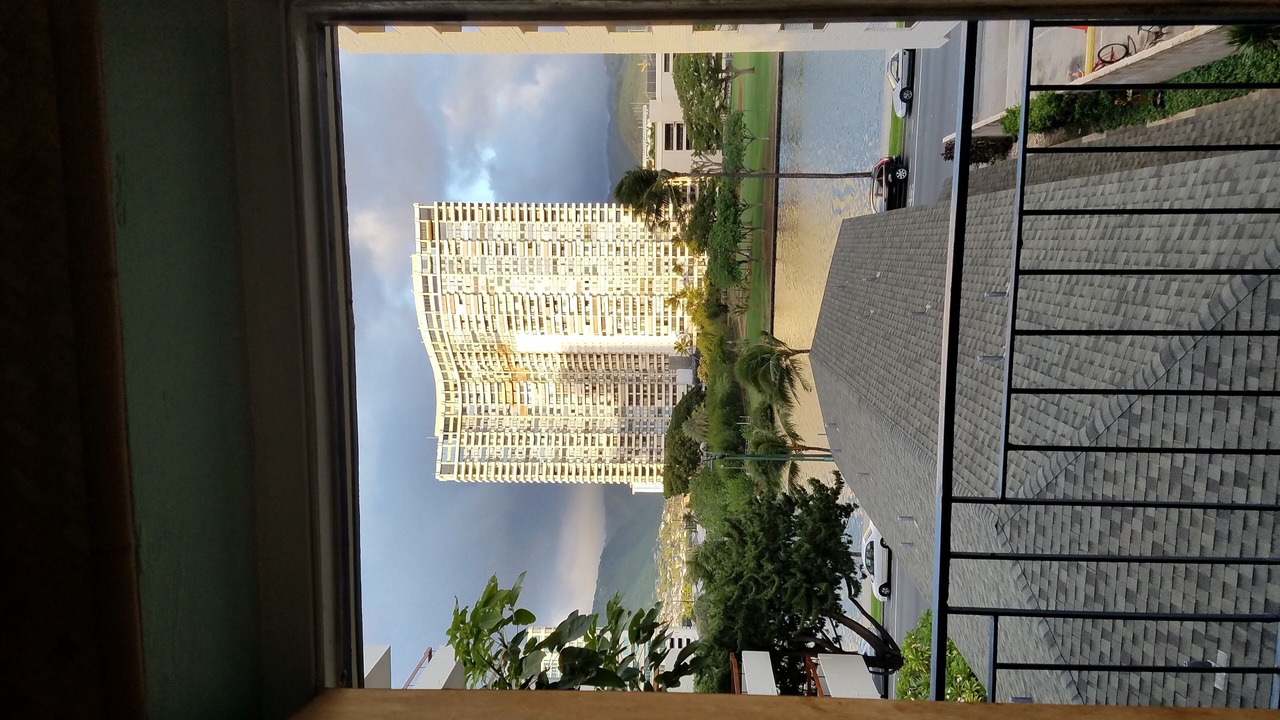 Photo of Others in Waikiki