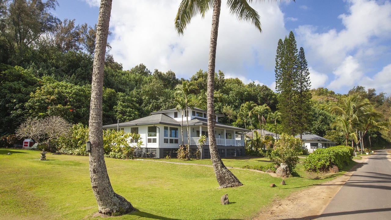 Photo of Others in Kilauea