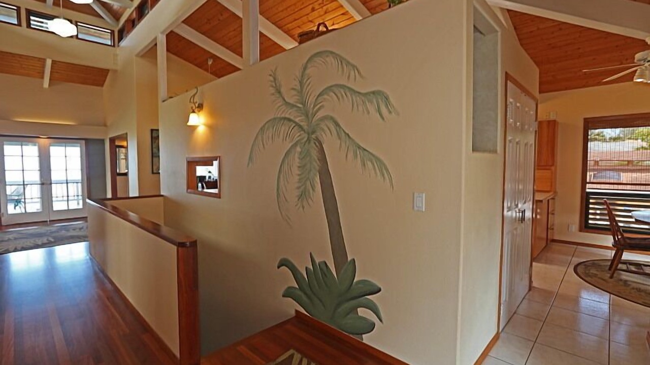 Photo of Others in Kona Palisades