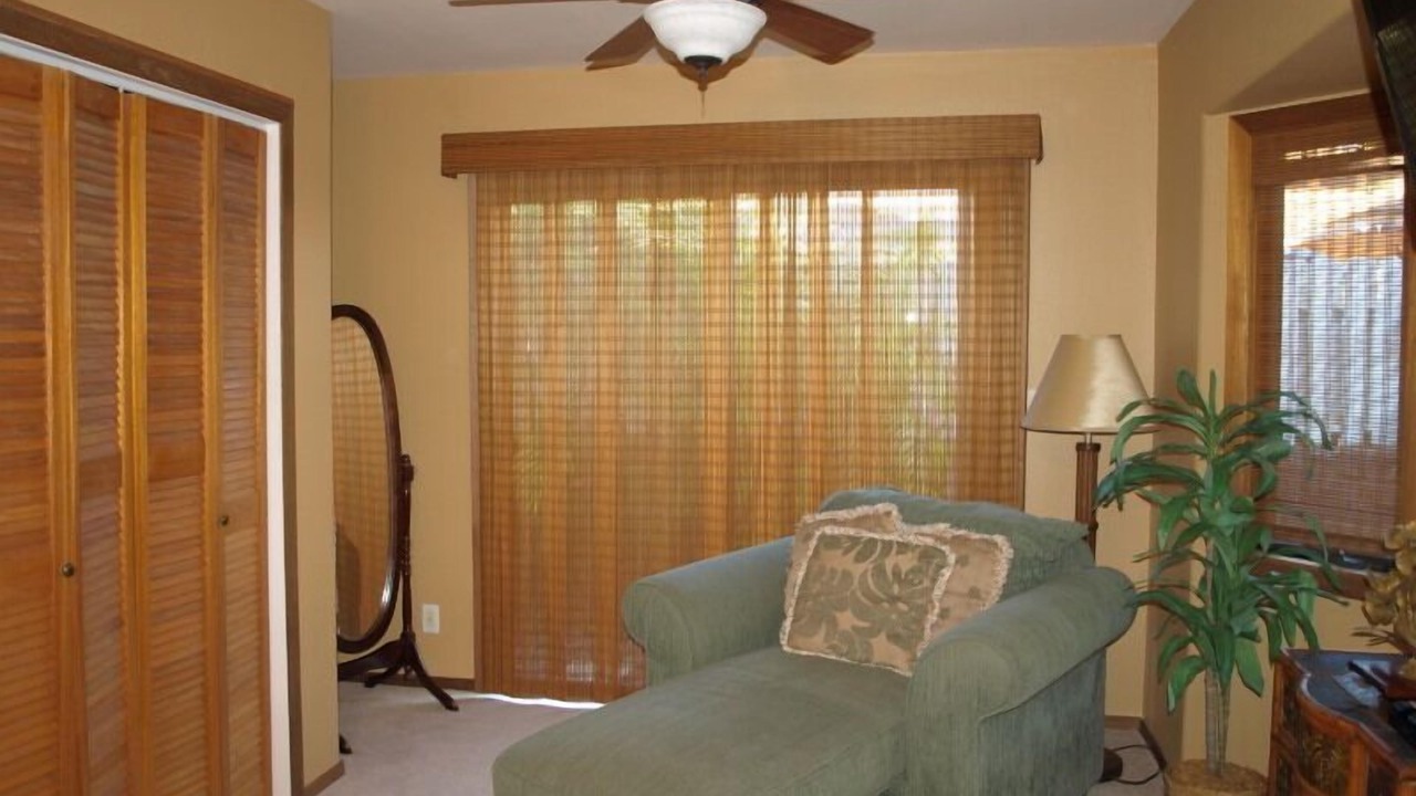 Photo of Bedroom in Kona Palisades