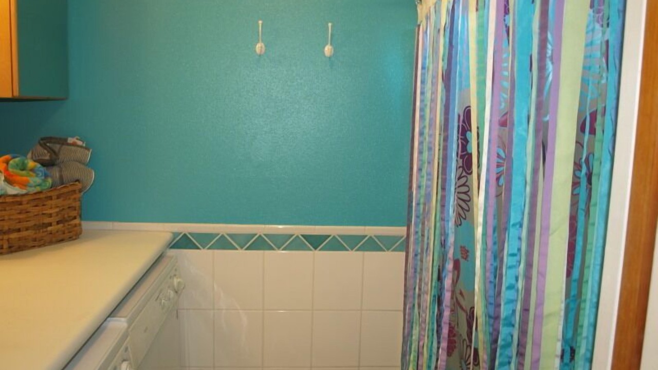 Photo of Bathroom in Kona Palisades