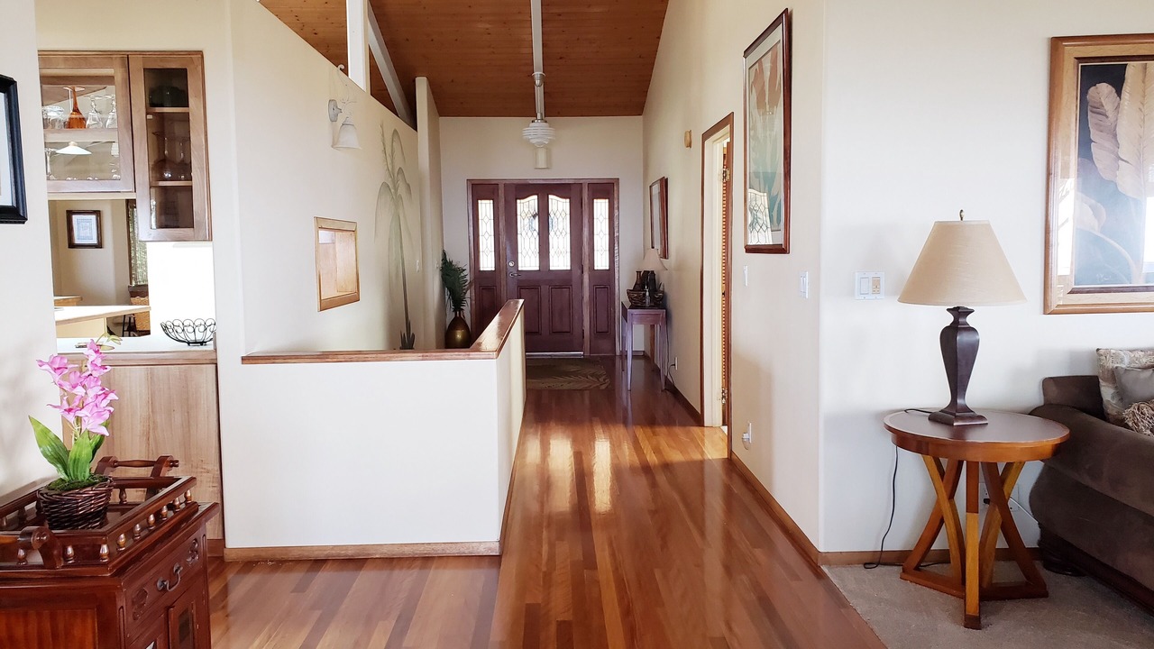 Photo of Bedroom in Kona Palisades