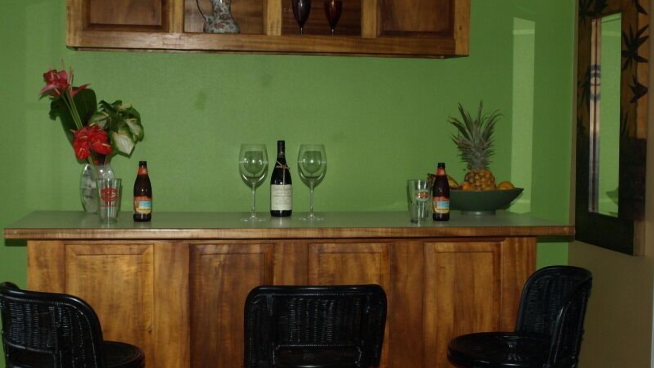 Photo of Others in Kona Palisades
