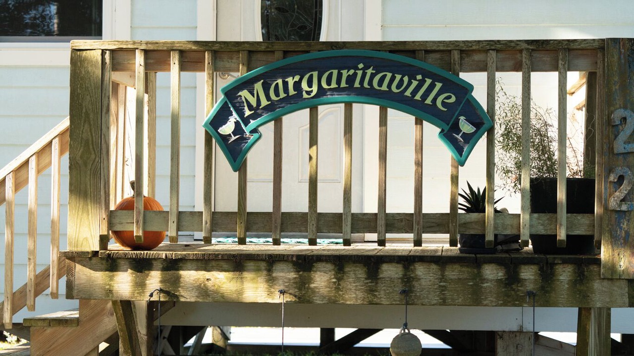 Photo of Outdoor in Ocracoke