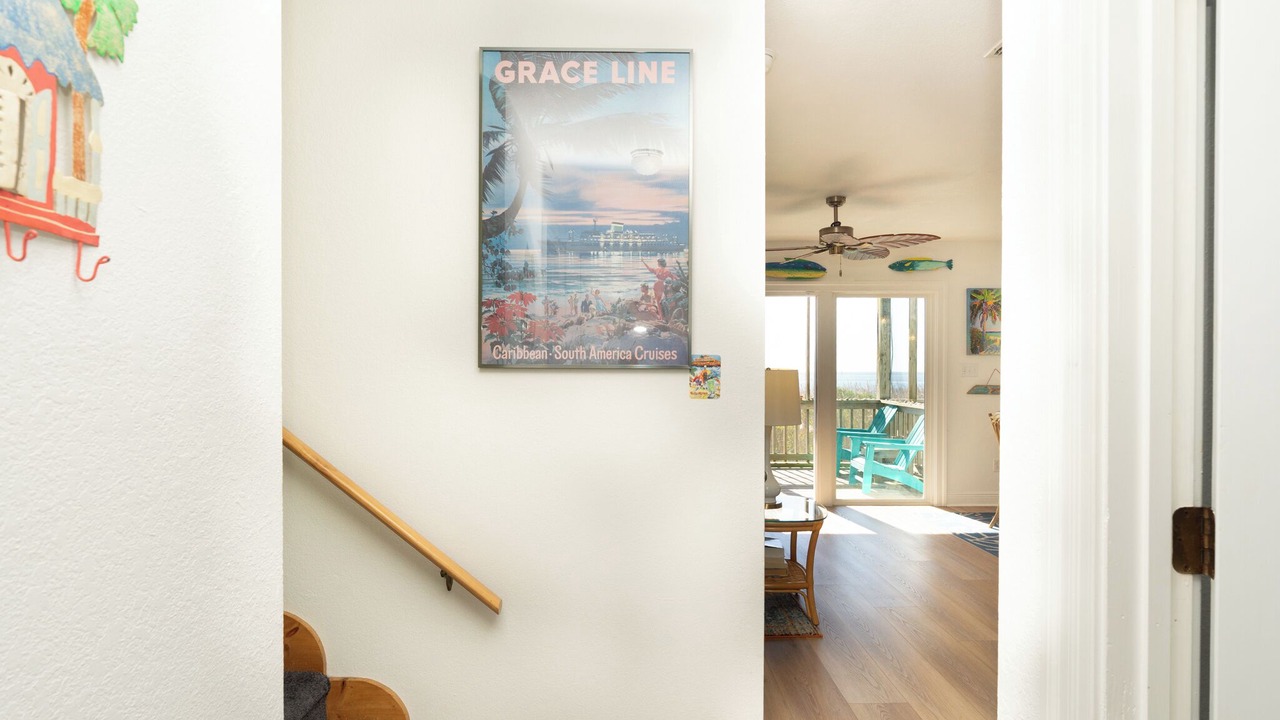 Photo of Others in Ocracoke