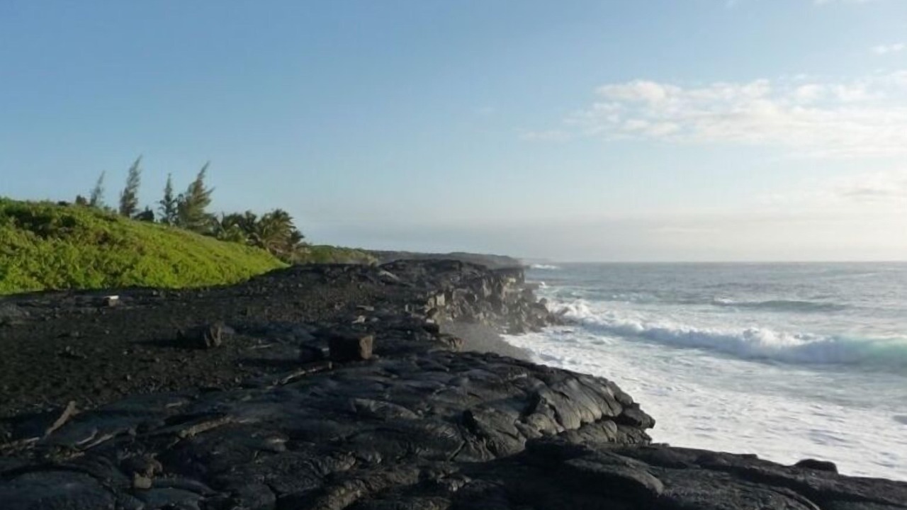 Photo of Others in Kaimu