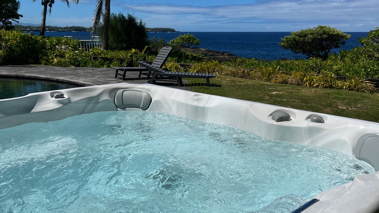 Photo of Outdoor in Keaau