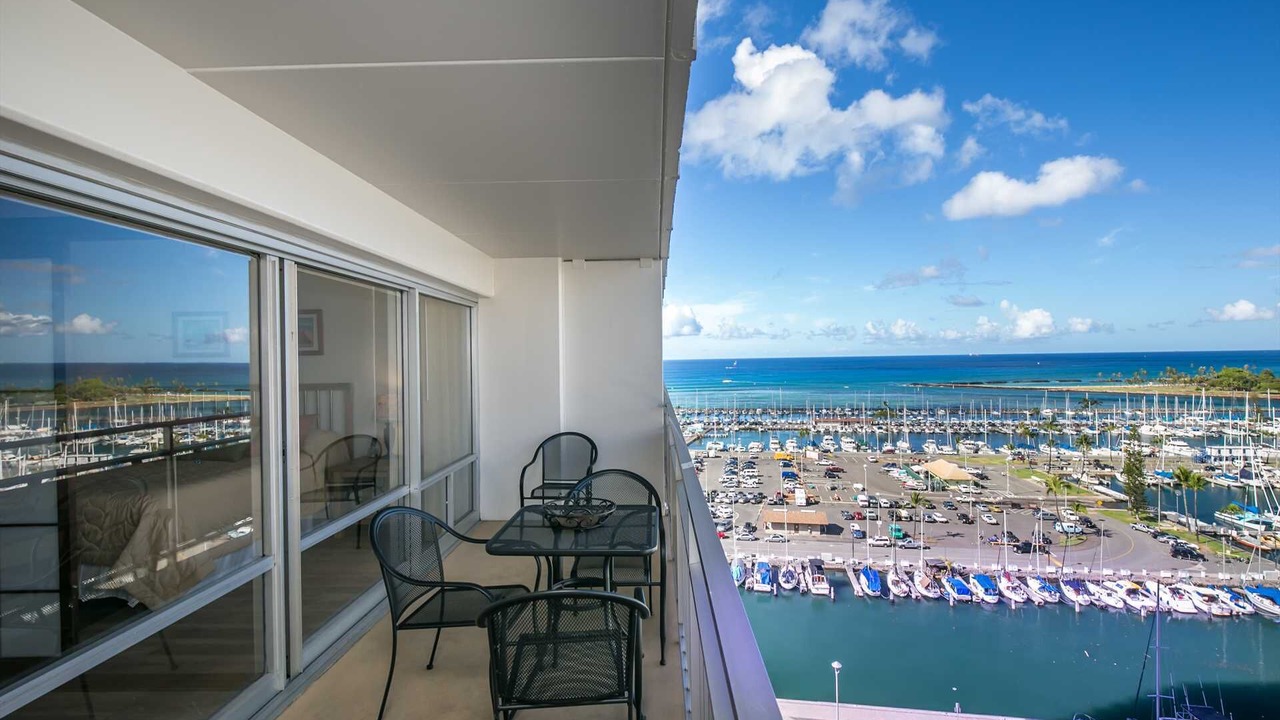 Photo of Outdoor in Waikiki