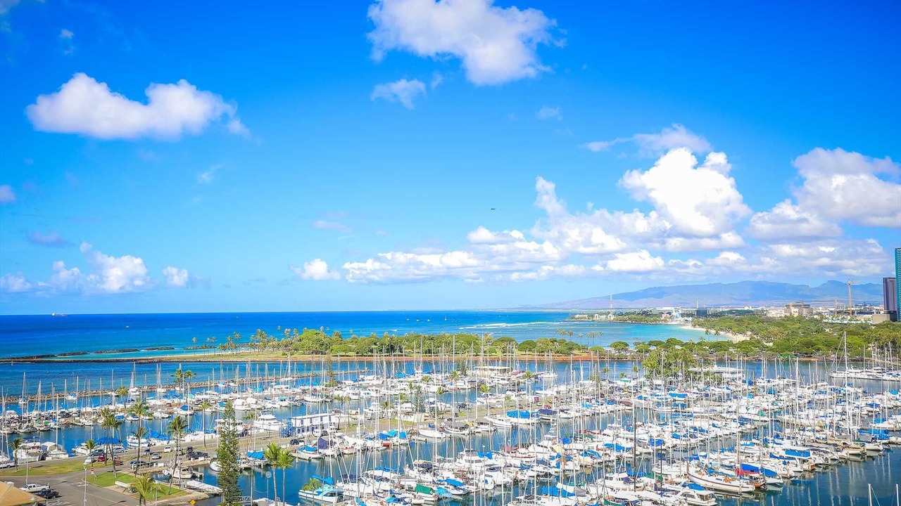 Photo of Others in Waikiki