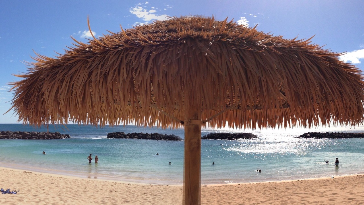 Photo of Others in Ko Olina