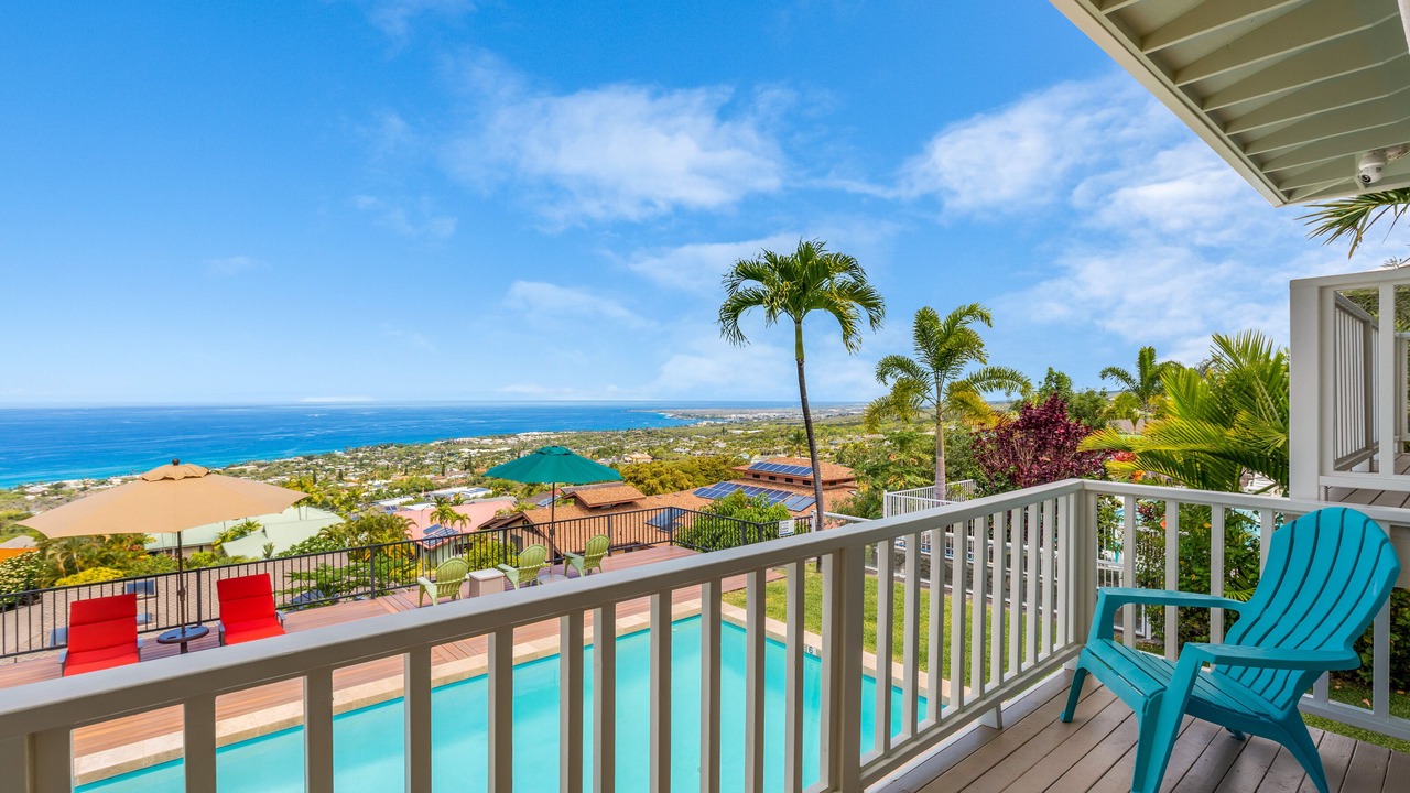 Photo of Outdoor in Kailua-Kona