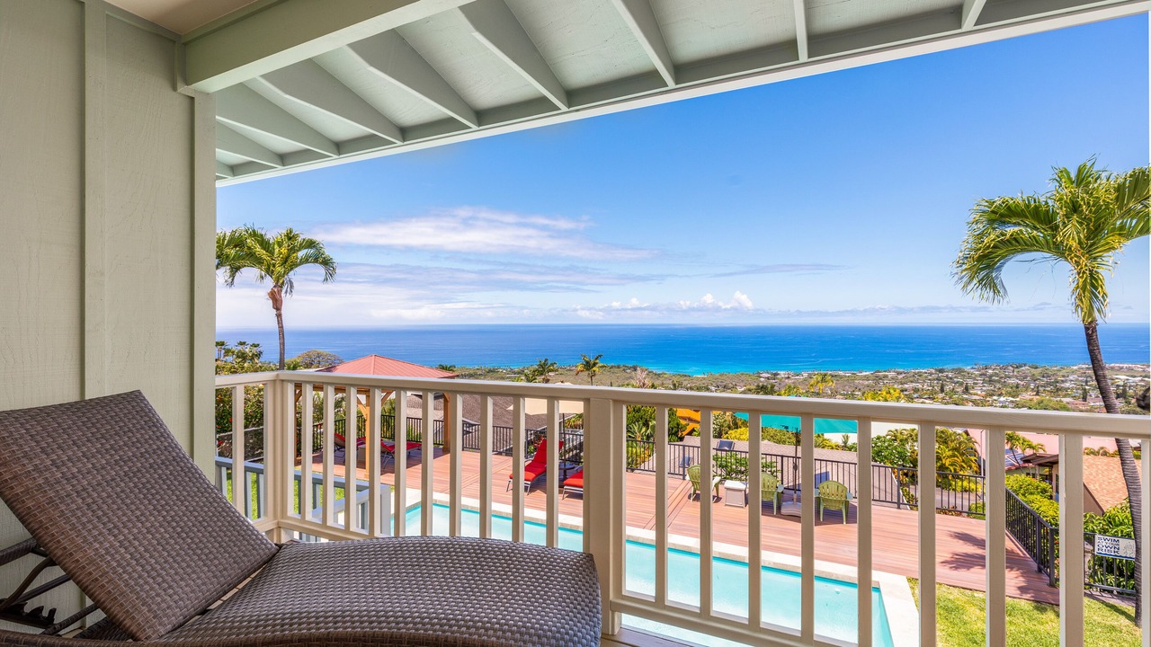 Photo of Outdoor in Kailua-Kona