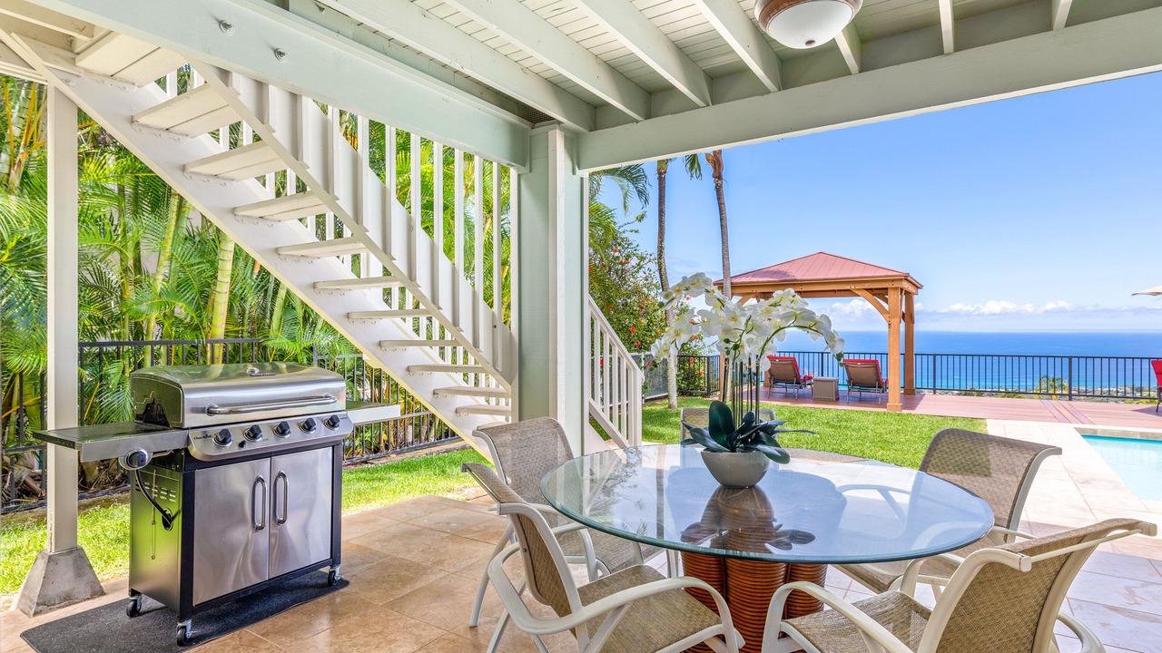 Photo of Outdoor in Kailua-Kona