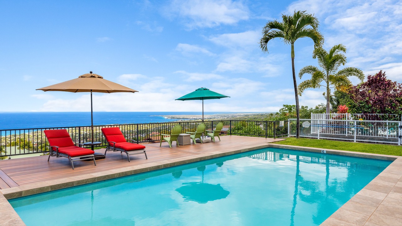 Photo of Outdoor in Kailua-Kona