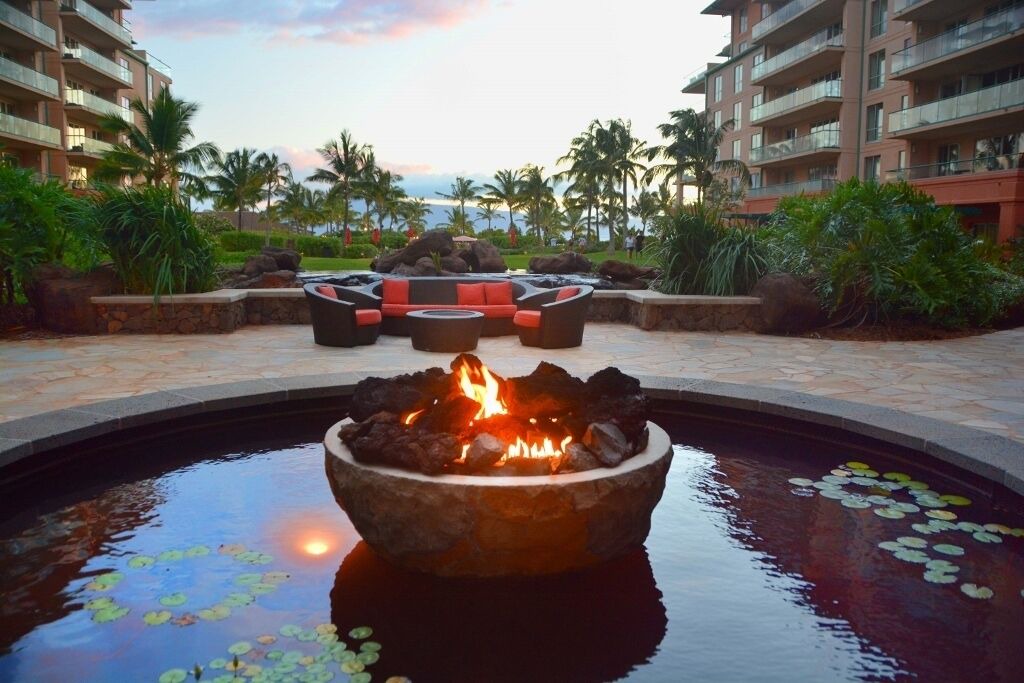 Photo of Outdoor in Honokowai