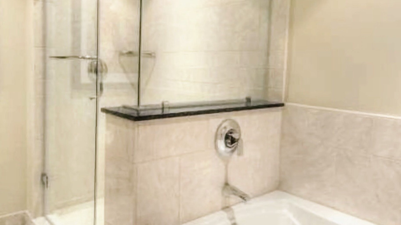 Photo of Bathroom in Honokowai