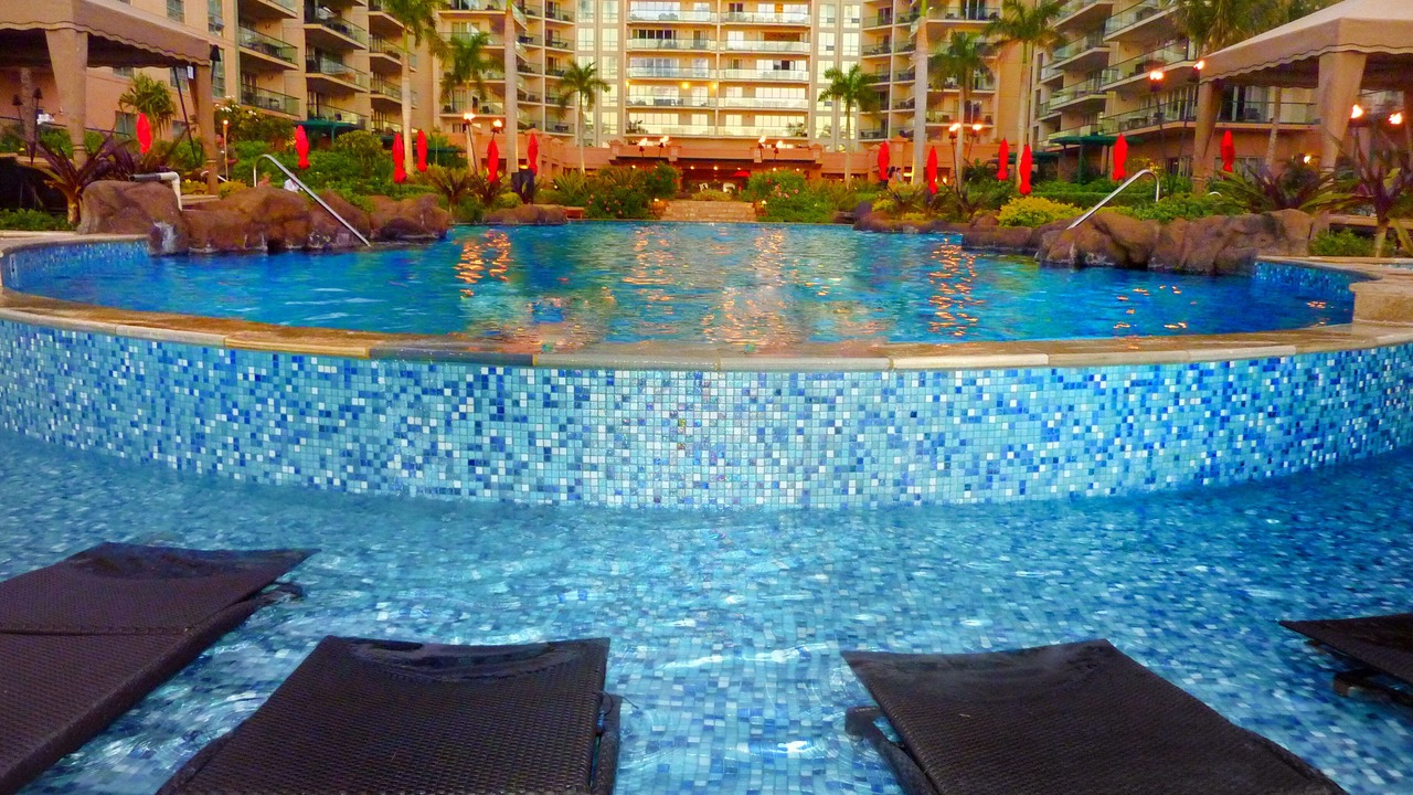 Photo of Outdoor in Honokowai