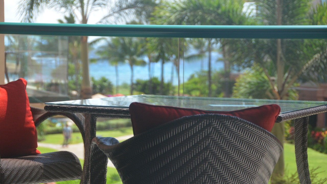 Photo of Outdoor in Honokowai