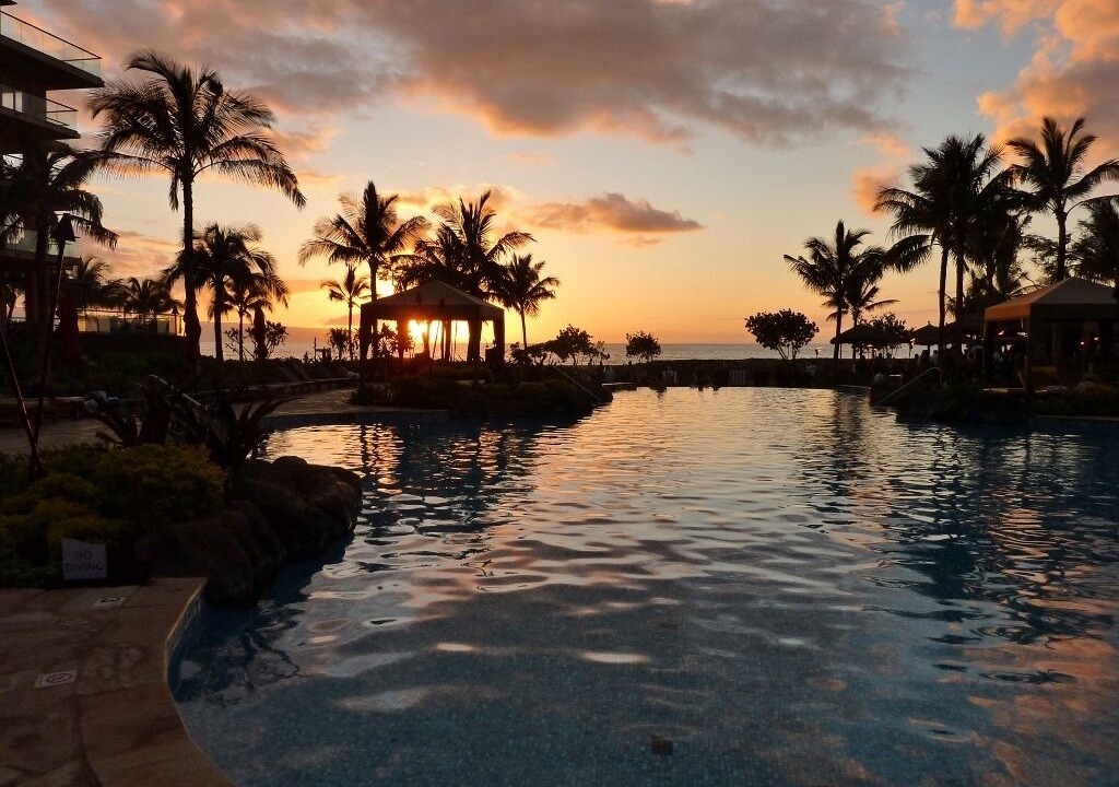 Photo of Outdoor in Honokowai