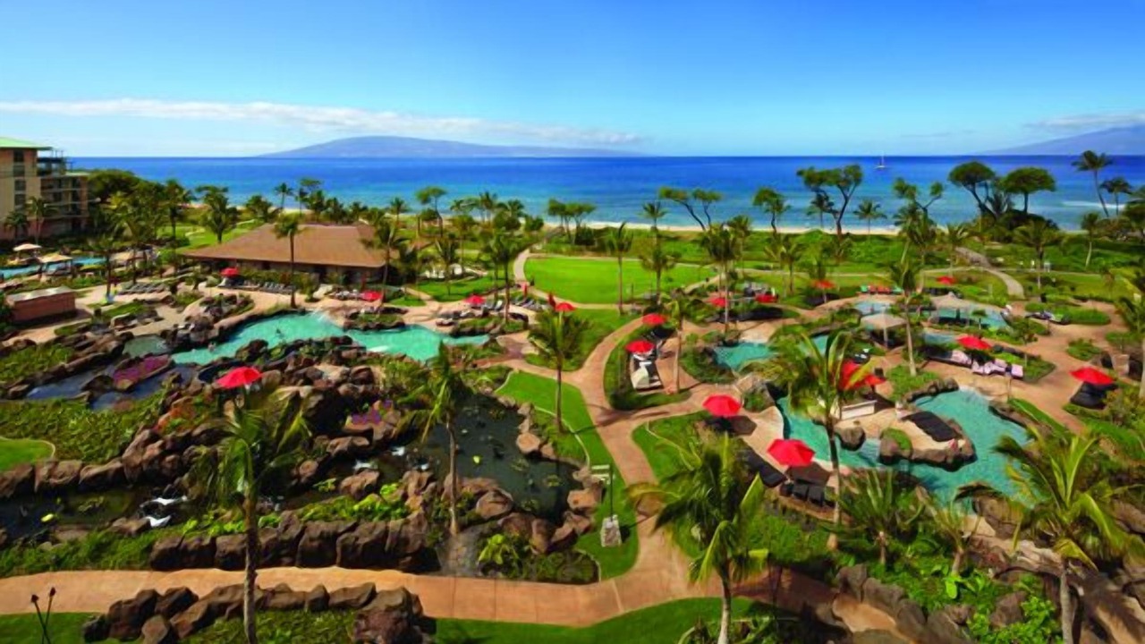 Photo of Others in Honokowai