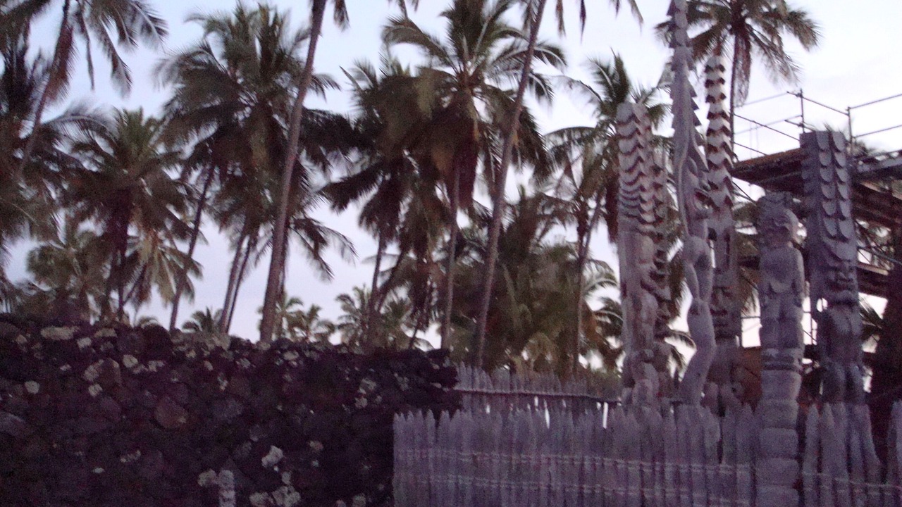 Photo of Others in Honaunau-Napoopoo