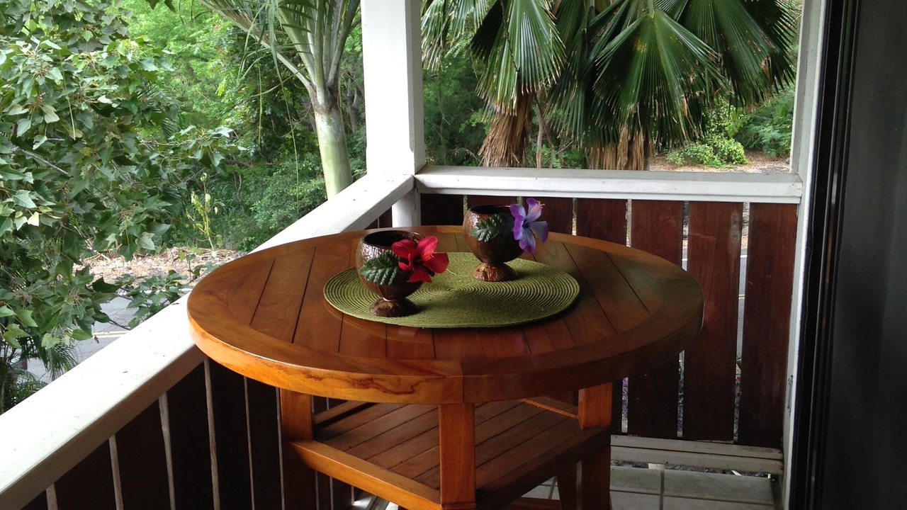 Photo of Bedroom in Honaunau-Napoopoo