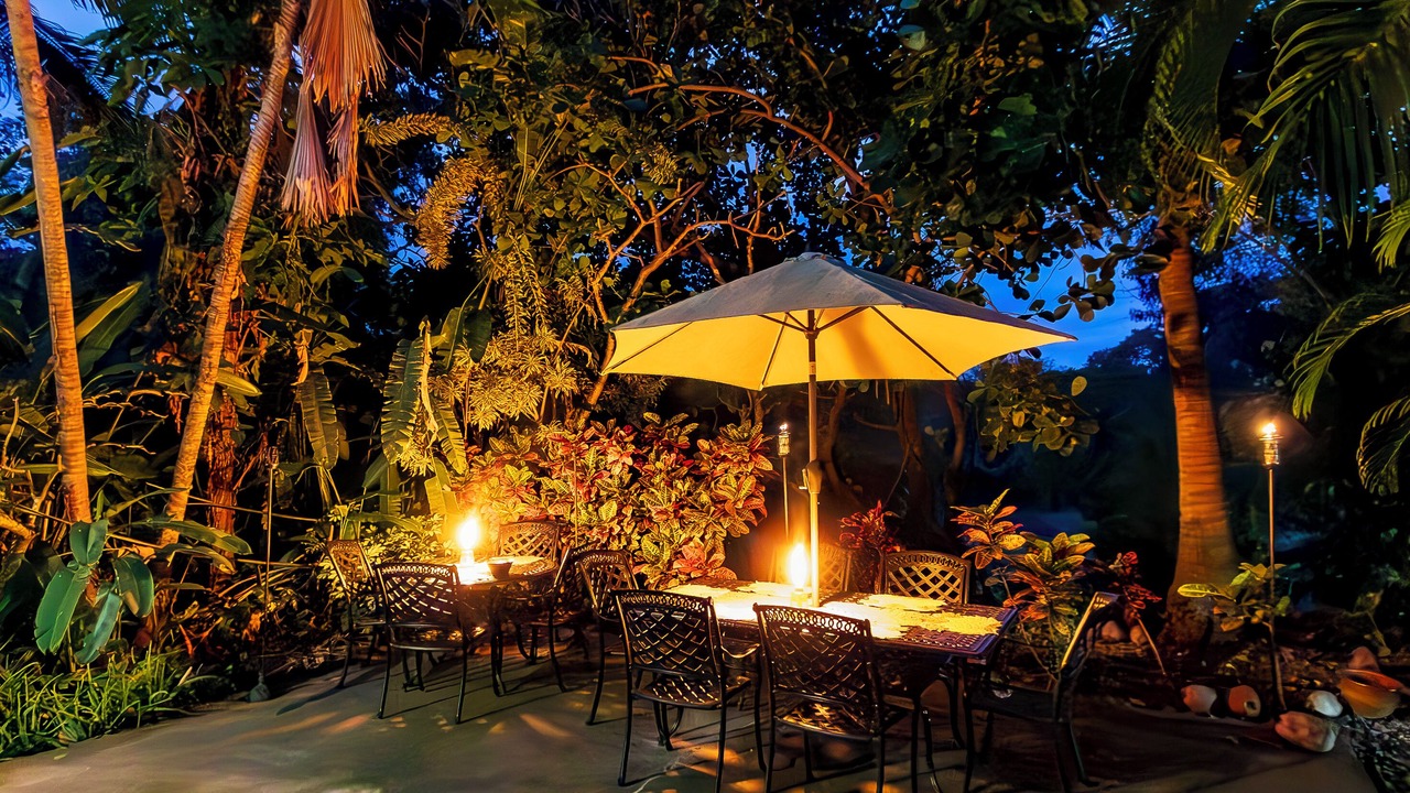 Photo of Outdoor in Honaunau-Napoopoo