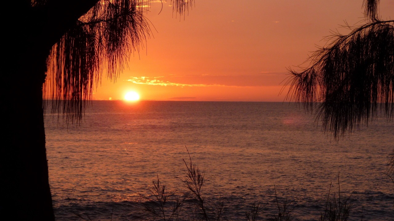 Photo of Others in Honaunau-Napoopoo
