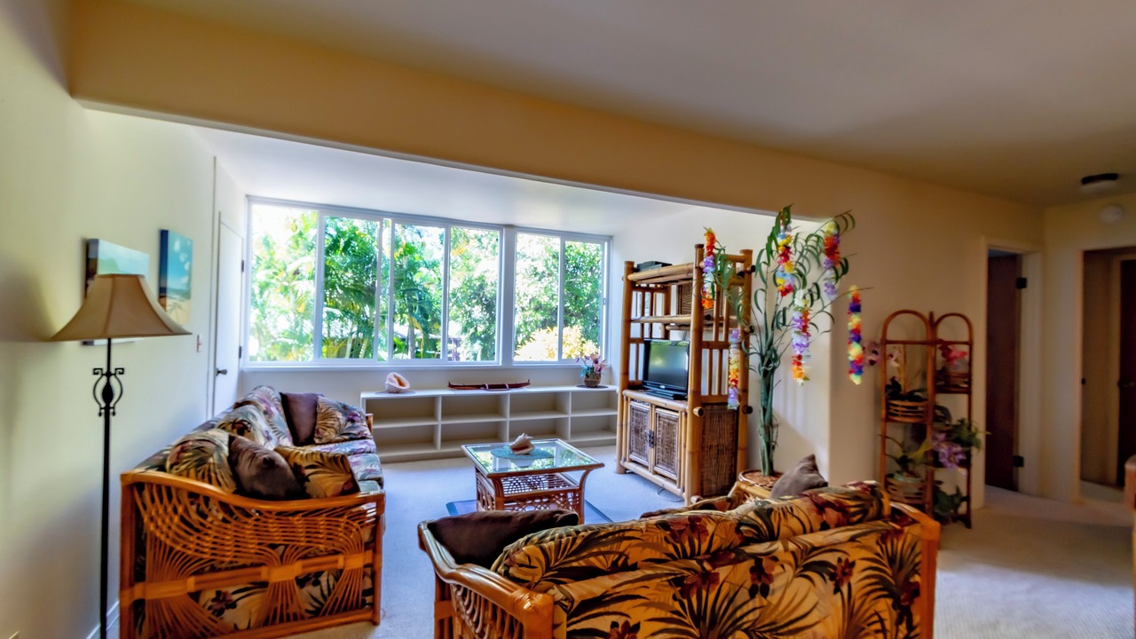 Photo of Bedroom in Honaunau-Napoopoo