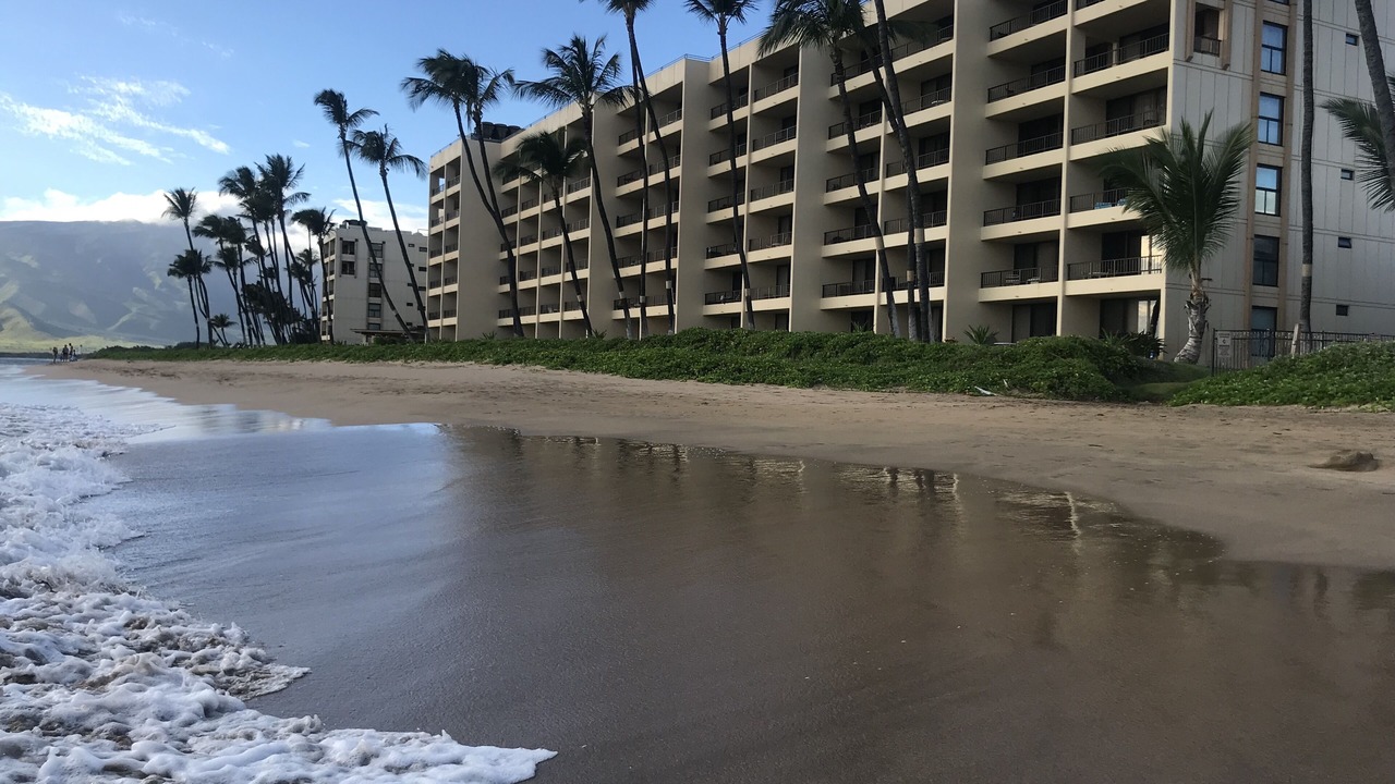 Photo of Others in Kihei