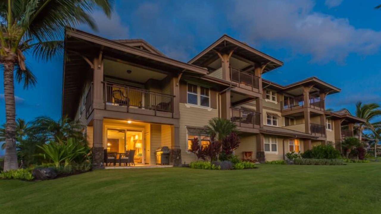 Photo of Others in Waikoloa