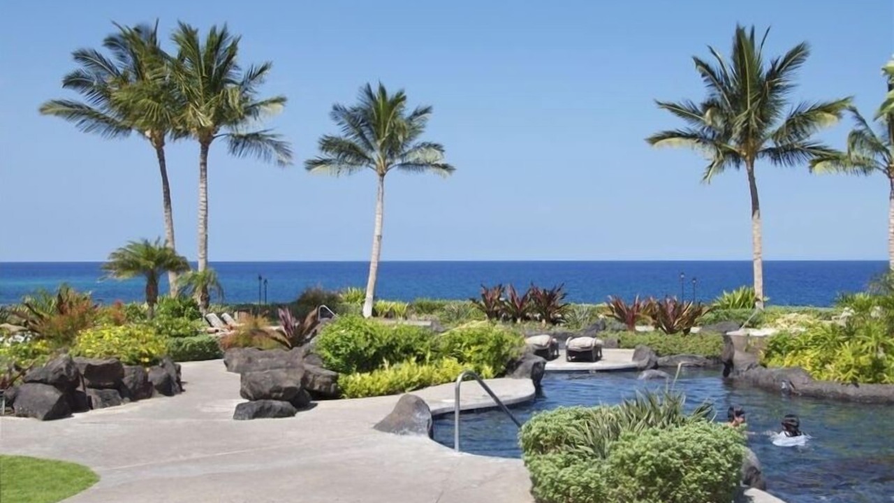 Photo of Others in Waikoloa