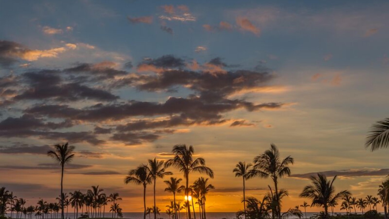 Photo of Others in Waikoloa