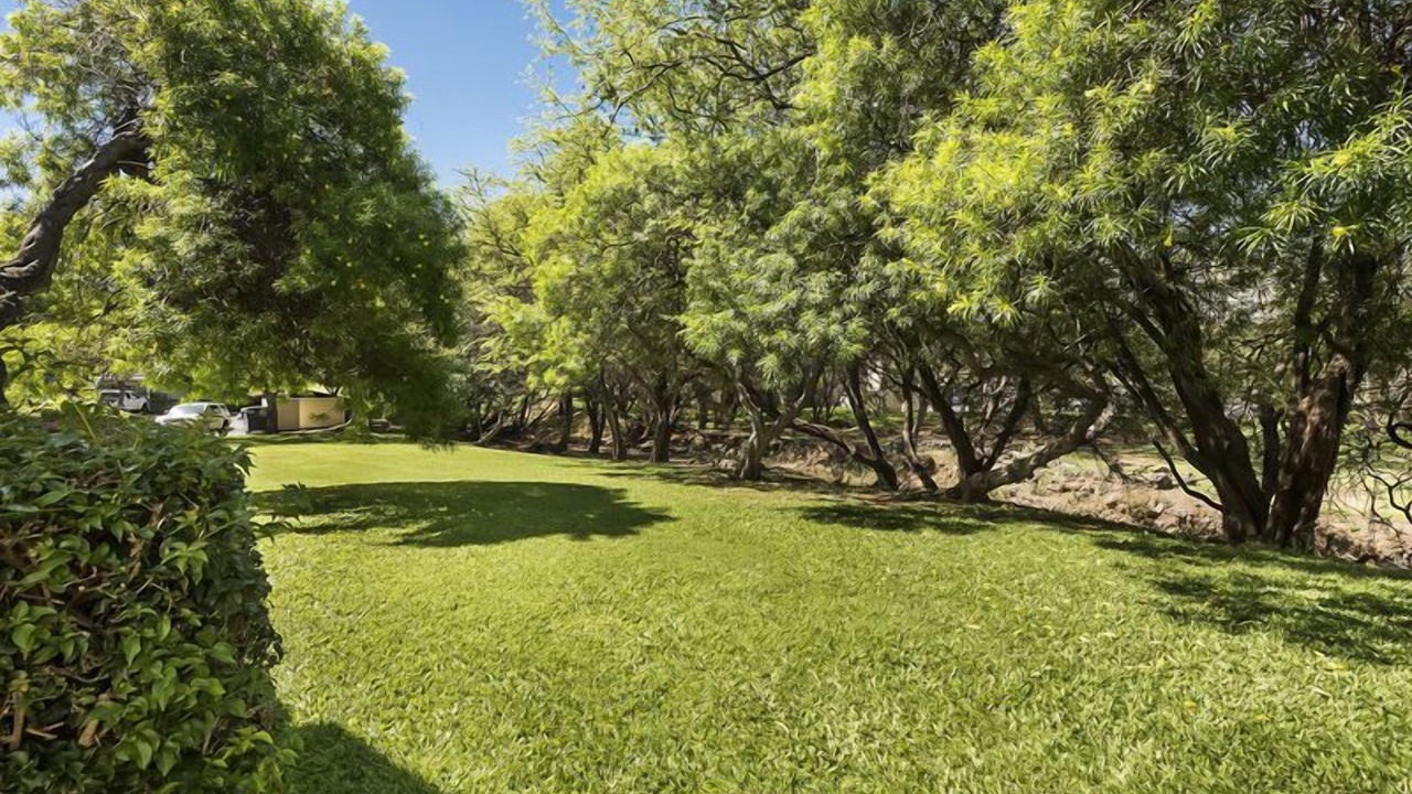 Photo of Outdoor in Waikoloa