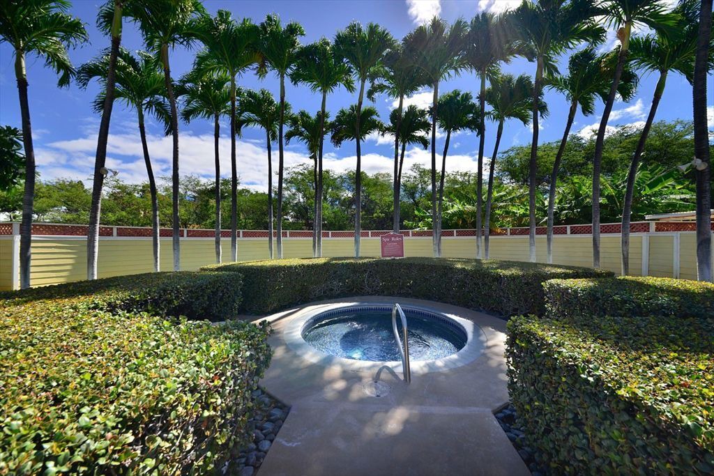 Photo of Others in Waikoloa