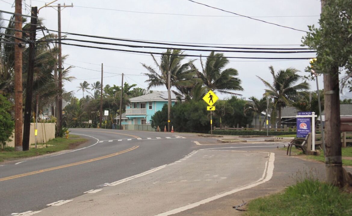 Photo of Others in Laie