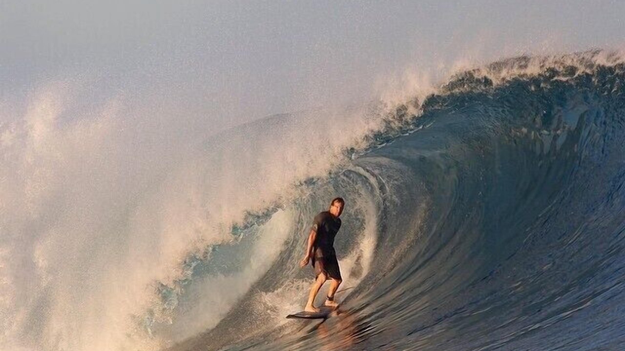 Photo of Others in Laie