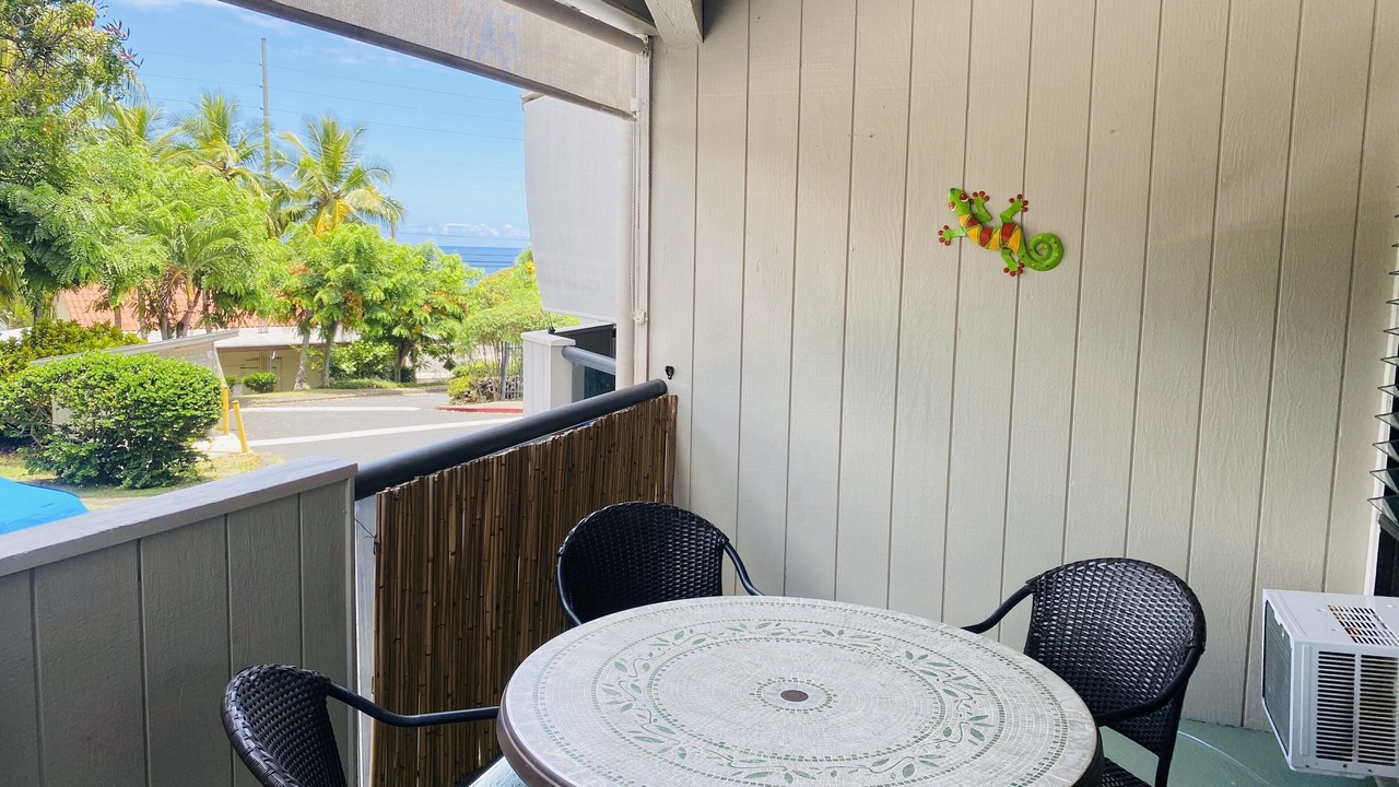 Photo of Others in Historic Kailua Village