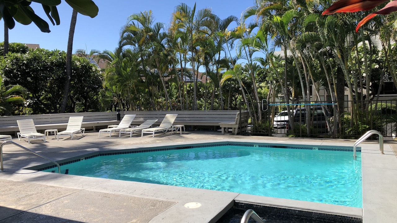 Photo of Outdoor in Historic Kailua Village