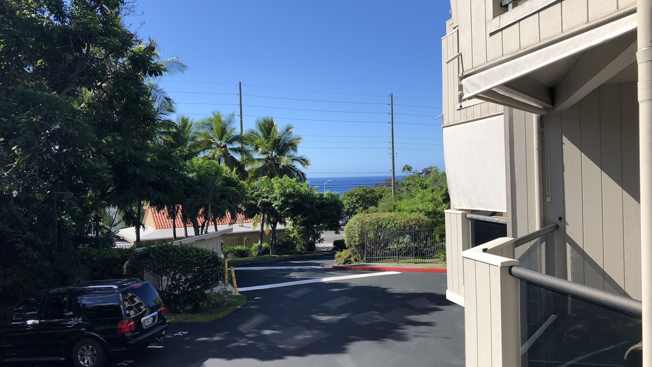 Photo of Outdoor in Historic Kailua Village
